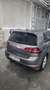 Volkswagen Golf VW Golf VII TSI | 150 PS | Top Zustand & R-Line Optik Silber - thumbnail 2