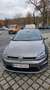 Volkswagen Golf VW Golf VII TSI | 150 PS | Top Zustand & R-Line Optik Silber - thumbnail 7