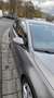 Volkswagen Golf VW Golf VII TSI | 150 PS | Top Zustand & R-Line Optik Silber - thumbnail 9
