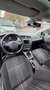 Volkswagen Golf VW Golf VII TSI | 150 PS | Top Zustand & R-Line Optik Silber - thumbnail 11
