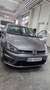 Volkswagen Golf VW Golf VII TSI | 150 PS | Top Zustand & R-Line Optik Silber - thumbnail 3