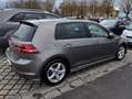 Volkswagen Golf VW Golf VII TSI | 150 PS | Top Zustand & R-Line Optik Silber - thumbnail 1