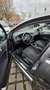 Volkswagen Golf VW Golf VII TSI | 150 PS | Top Zustand & R-Line Optik Silber - thumbnail 10