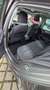 Volkswagen Golf VW Golf VII TSI | 150 PS | Top Zustand & R-Line Optik Silber - thumbnail 4