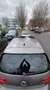 Volkswagen Golf VW Golf VII TSI | 150 PS | Top Zustand & R-Line Optik Silber - thumbnail 15