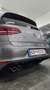 Volkswagen Golf VW Golf VII TSI | 150 PS | Top Zustand & R-Line Optik Silber - thumbnail 12