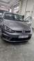 Volkswagen Golf VW Golf VII TSI | 150 PS | Top Zustand & R-Line Optik Silber - thumbnail 18