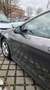 Volkswagen Golf VW Golf VII TSI | 150 PS | Top Zustand & R-Line Optik Silber - thumbnail 14