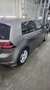 Volkswagen Golf VW Golf VII TSI | 150 PS | Top Zustand & R-Line Optik Silber - thumbnail 17