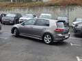 Volkswagen Golf VW Golf VII TSI | 150 PS | Top Zustand & R-Line Optik Silber - thumbnail 6