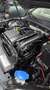 Volkswagen Golf VW Golf VII TSI | 150 PS | Top Zustand & R-Line Optik Silber - thumbnail 8