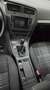 Volkswagen Golf VW Golf VII TSI | 150 PS | Top Zustand & R-Line Optik Silber - thumbnail 16