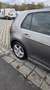 Volkswagen Golf VW Golf VII TSI | 150 PS | Top Zustand & R-Line Optik Silber - thumbnail 13