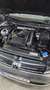 Volkswagen Golf VW Golf VII TSI | 150 PS | Top Zustand & R-Line Optik Silber - thumbnail 5
