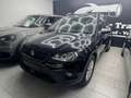 SEAT Arona Arona 1,0 Eco TSI Reference Reference Schwarz - thumbnail 1