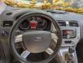 Ford Kuga 2.5 4x4 Titanium - thumbnail 3