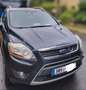 Ford Kuga 2.5 4x4 Titanium - thumbnail 1