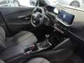 Peugeot 2008 1.2 puretech Allure 100 - KM0 Gris - thumbnail 8