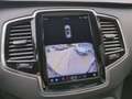 Volvo XC90 Plus Bright AWD B5 Diesel EU6d 7-Sitzer El. Panoda Schwarz - thumbnail 15