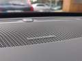 Volvo XC90 Plus Bright AWD B5 Diesel EU6d 7-Sitzer El. Panoda Schwarz - thumbnail 21