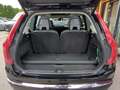 Volvo XC90 Plus Bright AWD B5 Diesel EU6d 7-Sitzer El. Panoda Schwarz - thumbnail 6