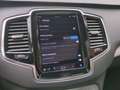 Volvo XC90 Plus Bright AWD B5 Diesel EU6d 7-Sitzer El. Panoda Schwarz - thumbnail 17