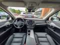 Volvo XC90 Plus Bright AWD B5 Diesel EU6d 7-Sitzer El. Panoda Schwarz - thumbnail 13