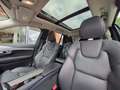 Volvo XC90 Plus Bright AWD B5 Diesel EU6d 7-Sitzer El. Panoda Schwarz - thumbnail 12