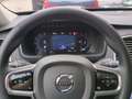Volvo XC90 Plus Bright AWD B5 Diesel EU6d 7-Sitzer El. Panoda Schwarz - thumbnail 19