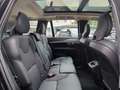 Volvo XC90 Plus Bright AWD B5 Diesel EU6d 7-Sitzer El. Panoda Schwarz - thumbnail 10