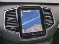 Volvo XC90 Plus Bright AWD B5 Diesel EU6d 7-Sitzer El. Panoda Schwarz - thumbnail 16
