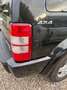 Dodge Nitro SXT Schwarz - thumbnail 6
