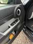 Dodge Nitro SXT Schwarz - thumbnail 9
