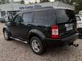 Dodge Nitro SXT Schwarz - thumbnail 4