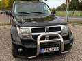 Dodge Nitro SXT Schwarz - thumbnail 1