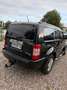 Dodge Nitro SXT Schwarz - thumbnail 5
