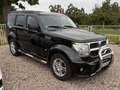 Dodge Nitro SXT Schwarz - thumbnail 7