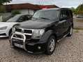 Dodge Nitro SXT Schwarz - thumbnail 2
