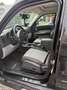 Dodge Nitro SXT Schwarz - thumbnail 8