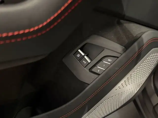 Lamborghini Urus view 21