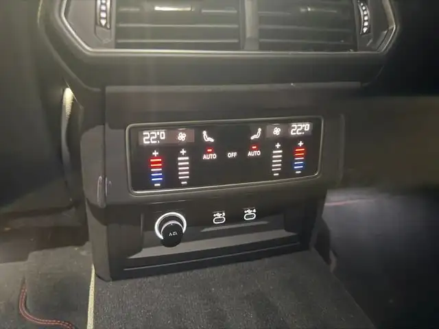 Lamborghini Urus view 24