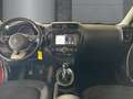 Kia Soul Dream Team Einparkhilfe/Sitzheizung/Navi Rouge - thumbnail 10