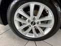 Kia Soul Dream Team Einparkhilfe/Sitzheizung/Navi Rouge - thumbnail 15