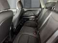 Kia Soul Dream Team Einparkhilfe/Sitzheizung/Navi Rouge - thumbnail 9