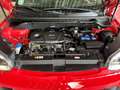 Kia Soul Dream Team Einparkhilfe/Sitzheizung/Navi Rouge - thumbnail 14