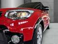 Kia Soul Dream Team Einparkhilfe/Sitzheizung/Navi Rouge - thumbnail 4
