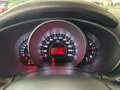Kia Soul Dream Team Einparkhilfe/Sitzheizung/Navi Rouge - thumbnail 12