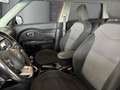 Kia Soul Dream Team Einparkhilfe/Sitzheizung/Navi Rouge - thumbnail 8