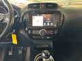 Kia Soul Dream Team Einparkhilfe/Sitzheizung/Navi Rouge - thumbnail 11