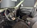 Kia Soul Dream Team Einparkhilfe/Sitzheizung/Navi Rouge - thumbnail 7